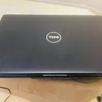 Inspiron 1545