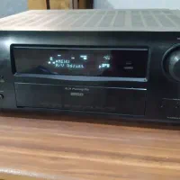 امپ رده بالا دنونavr3310
