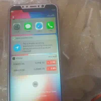گوشی طرح ایفون