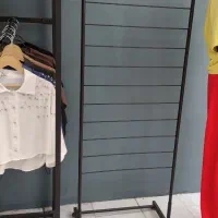 استند شال