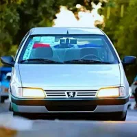 جلوبندی ترمز کلاچ دیسک و صفحه