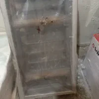 کباب پز سالم نو