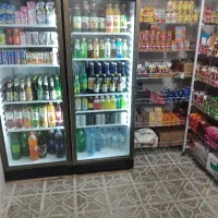 استخدام فروشنده
