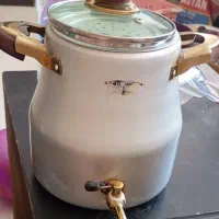 کتری مارک لاو سونگ