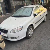 رانا سفید ۹۲