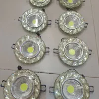 هالوژن سه حالته