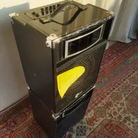 باند جفت فلش خور درحد نو