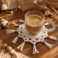 دست ساز|صنایع دستی و سایر لوازم تزئینی|سبزوار, قصبه اب یمین|دیوار