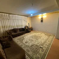 فروش آپارتمان دوخوابه،طبقه سوم،محله آ2