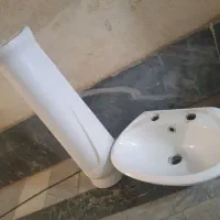 روشویی