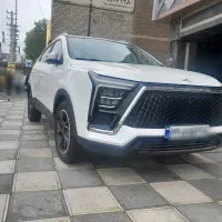 kmc x5 (اقساط 5 ساله) با لیزینگ معتبر