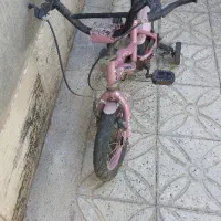 دوچرخه