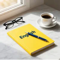 تدریس خصوصی زبان انگلیسی