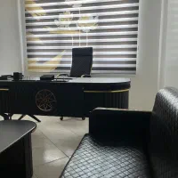 استخدام مشاور و منشی املاک منطقه ۱۰