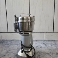 آسیاب برقی Best