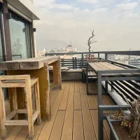اجاره-118متری-روبه-خیابان-خیام-رودکی-غربی
