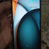 گوشیa3.  redmi