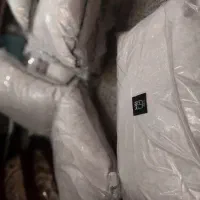 بالش
