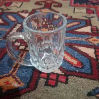 فنجان چای