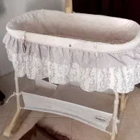 گهواره سیمپلی سیتی simplicity