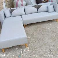 تعمیر و تولید انواع مبلمان