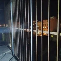 جوشکار سیار