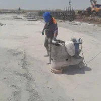 کفساب بتن ساب کفسابی خدمات کف ساب دستگاه ساب