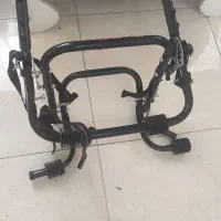 باربند حمل دوچرخه