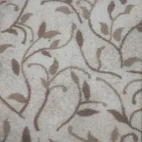 موکت پرز بلند راهرویی