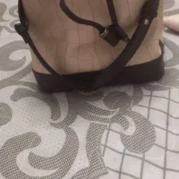 کیف کرمی