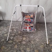 تاب ریلکسی کودک