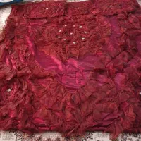 روتختی|سرویس روتختی|تهران, والفجر (افسریه)|دیوار