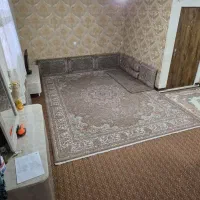 فروش واحد۷۷ متر طاق سپهر دارای سند تک‌برگ