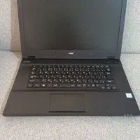 لبتاپ به شرط چاقو/کانفینک