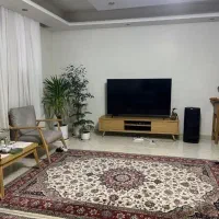 اجاره-100-متری-واحد-لوکس-دپارتمان-املاک-آگاه