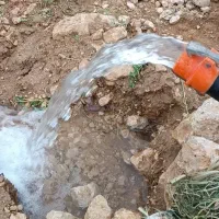 چاه کن