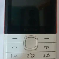 گوشی نوکیا،
