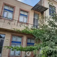سوییت ویلای طبقه ۲