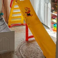 سرسره