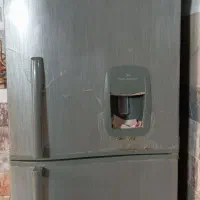 یخچال