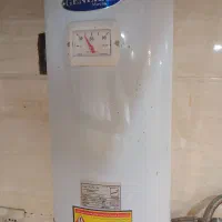 آبگرمکن برقی دیواری