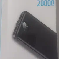 پاور بانک