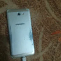 گوشی|موبایل|کرمانشاه, |دیوار
