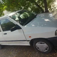 سرویس مدرسه