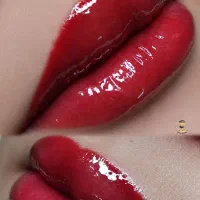 جشنواره خدمات آرایش دائم (تخفیف ویژه دیوار)