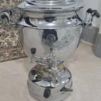 سماور