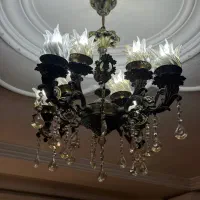 فروش فوری بدلیل جایه جایی
