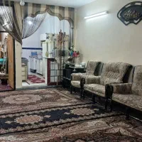 66متری-دو-واحدی-پارکینگ-بالکن-میرزایی-جنوبی