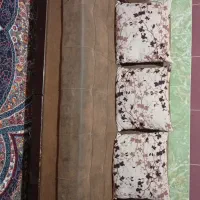 مبل راحتی