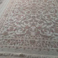 فرش ۹متری فرش ملل